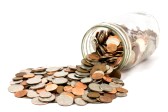 Coins